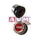 Sprzęgiełka manualne AVM 401  wzmocnione Willys, Mahindra, Jeep, Scout