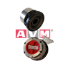 Sprzęgiełka manualne AVM 401  wzmocnione Willys, Mahindra, Jeep, Scout