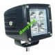 LED ROBOCZE 4X4 Światło robocze NOXON-R16 D90 